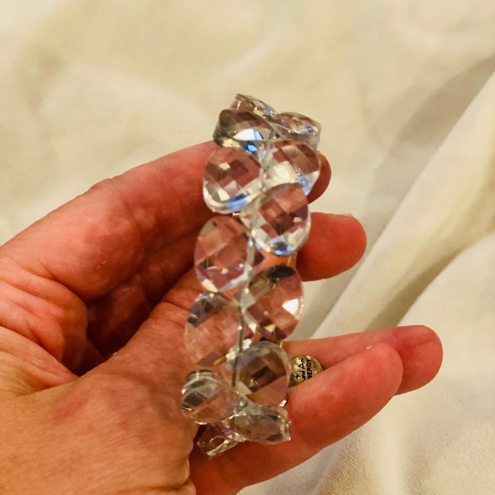 🎈Alex and Ani Bracelet- 2 for $15 or 3 for $20